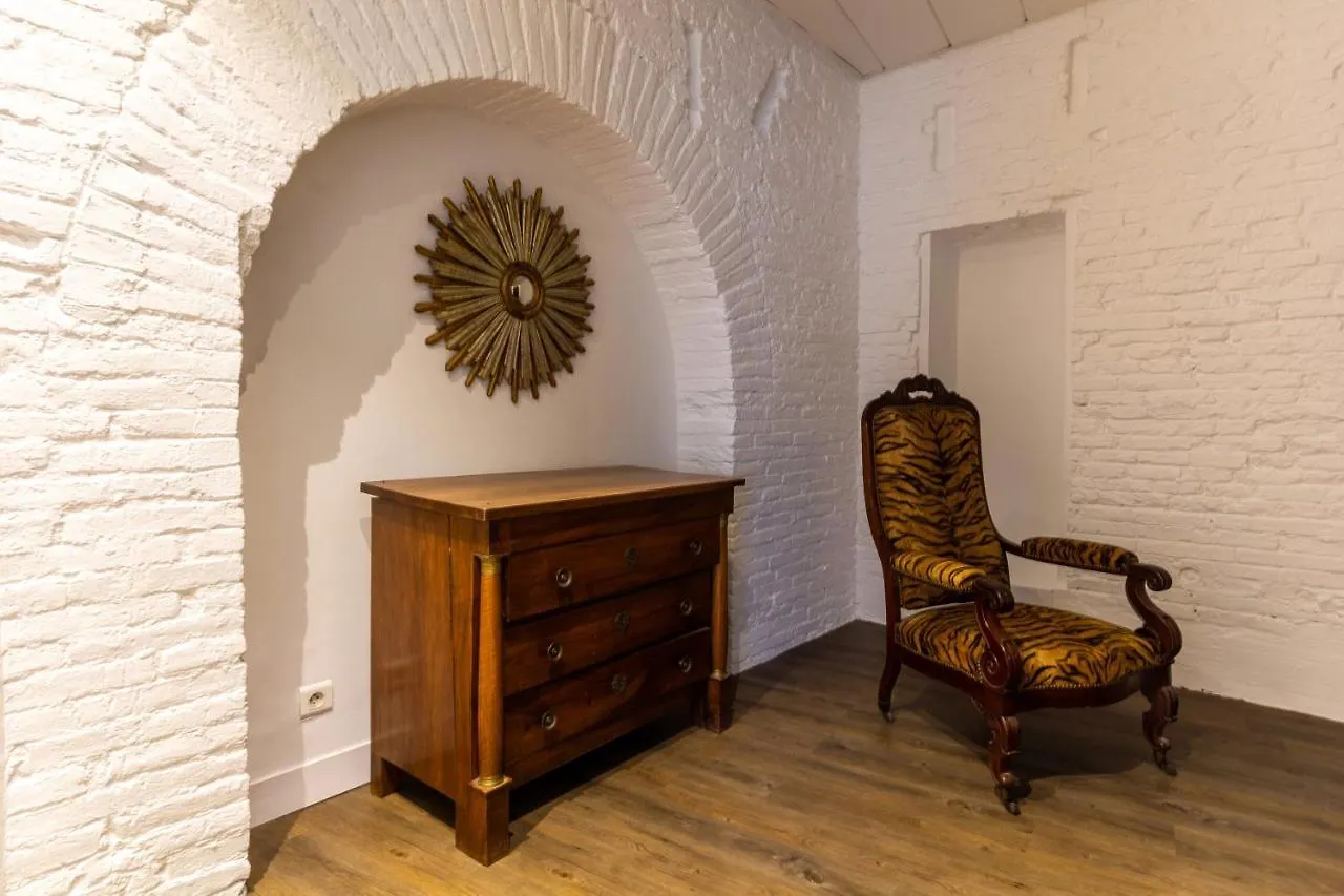 Hotel De France Toulouse